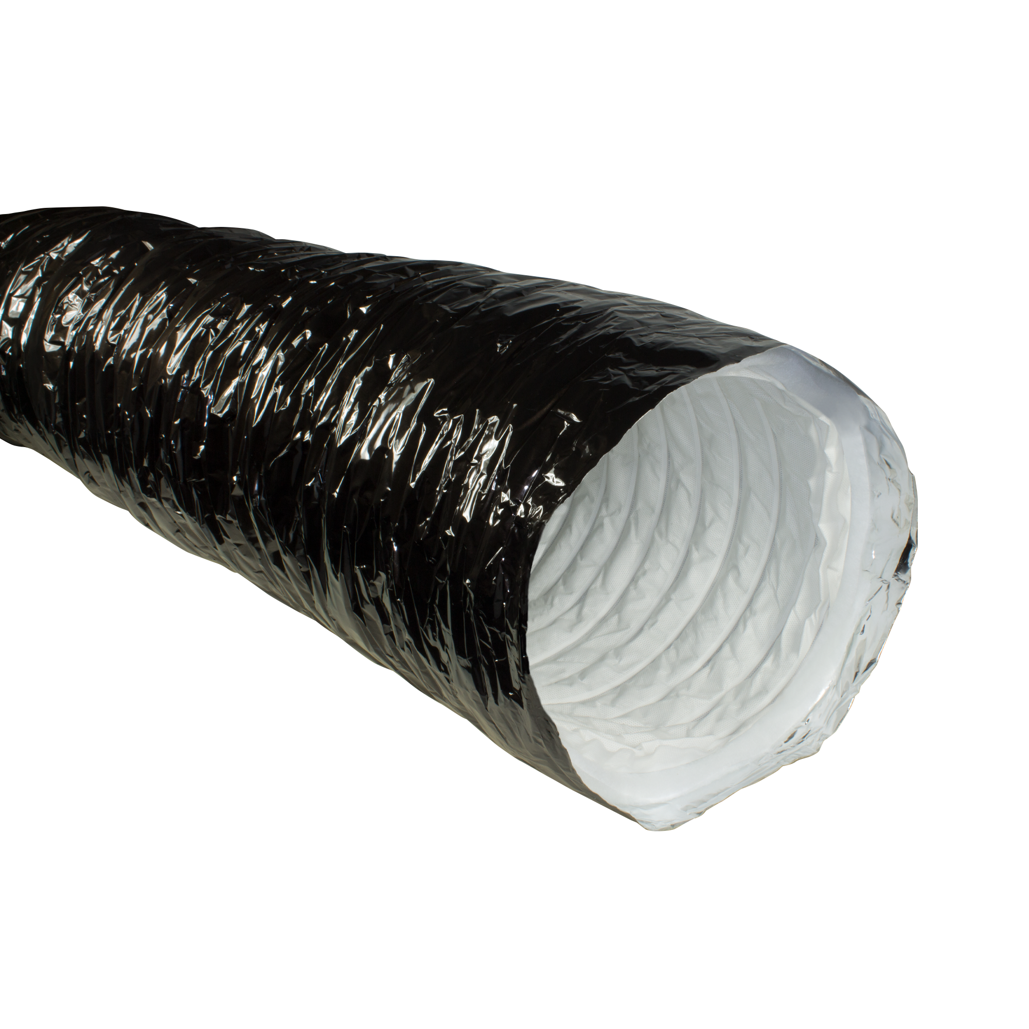 Phonic Trap ducting 6 meters long