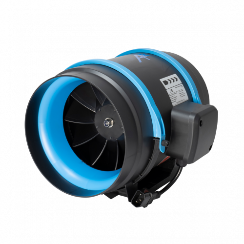 AIR Mixed Flow Fan - 200 AC