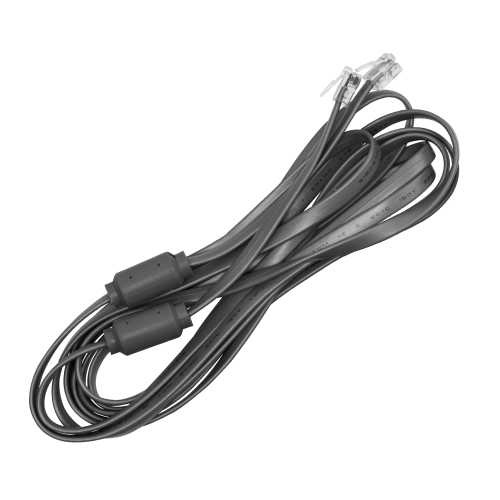 Gavita Interconnect Cable for Repeater Bus - 3m