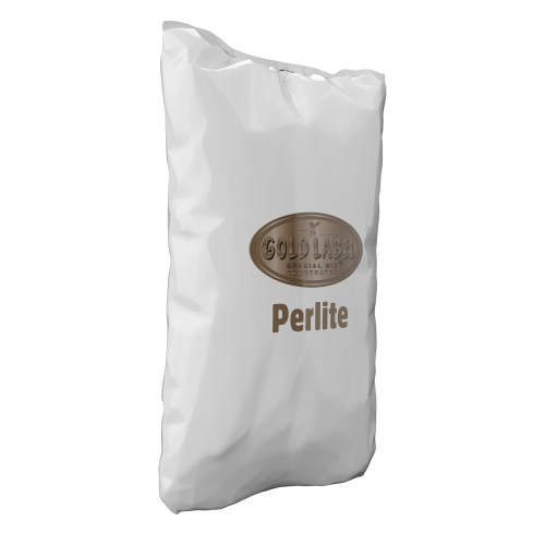 Gold Label Perlite